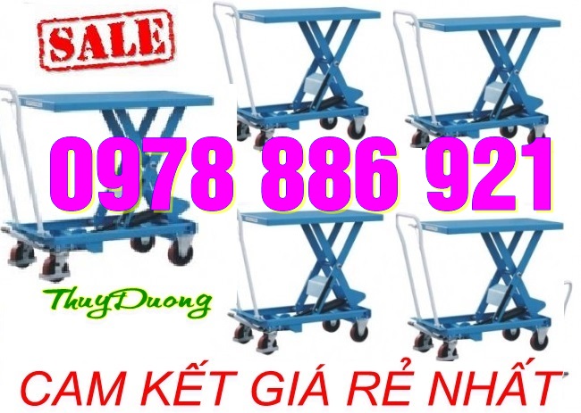 Bàn nâng tay thấp TA